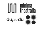 Minima-Theatralia-logo