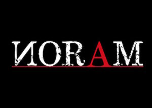 Norman-logo