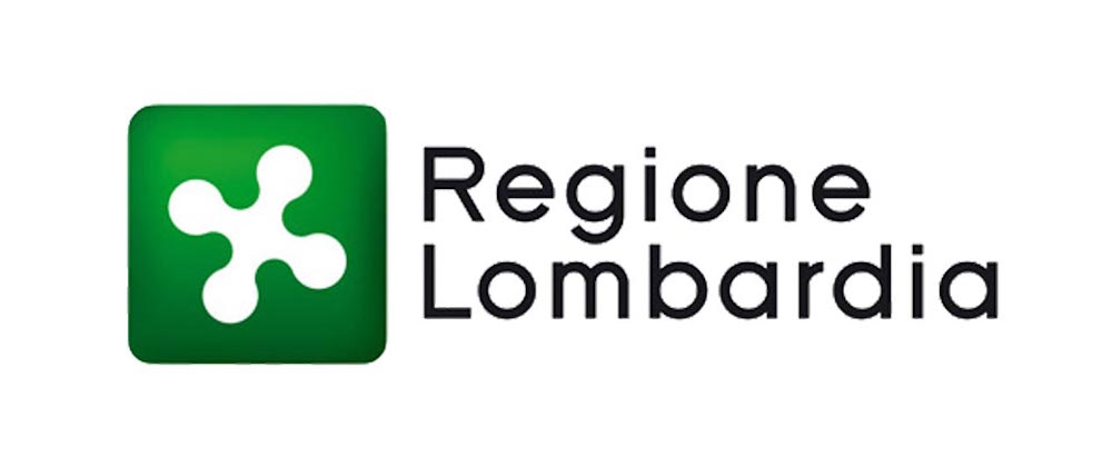 Regione-Lombradia-logo