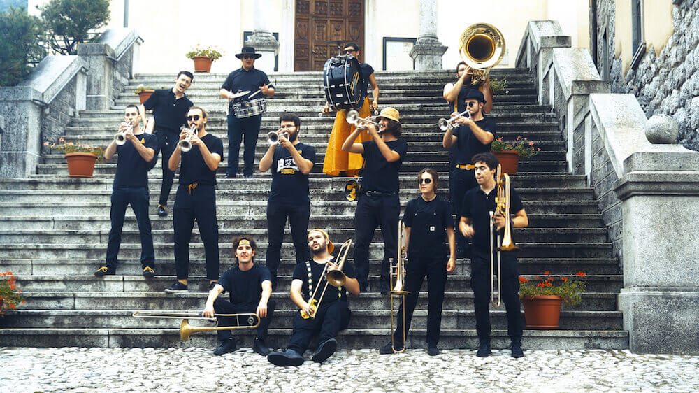 Rito-del-Jazz-Rusty-Brass-Band(1)
