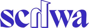 Schwa-logo