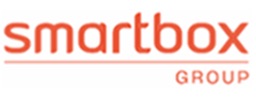 Smartbox-logo