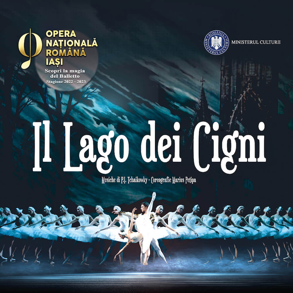 Teatro-Lirico-Giorgio-Gaber-Lago-dei-Cigni