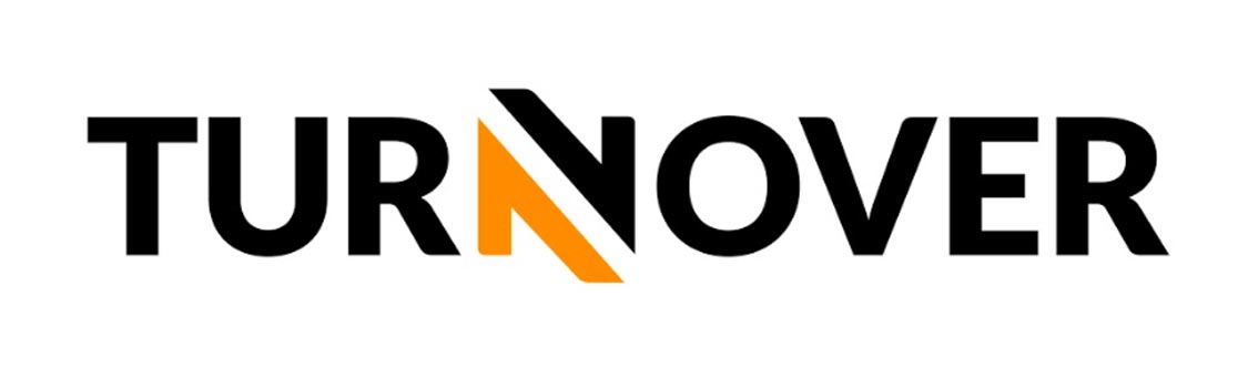 Turnover-logo