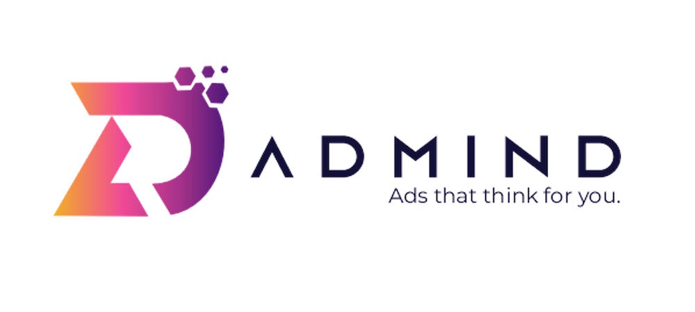 AdMind-logo