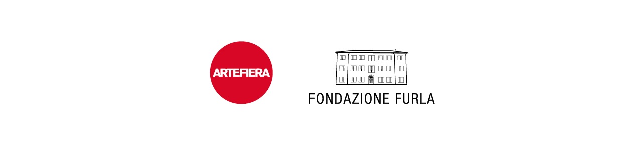 ArteFiera-Fondazione-Furla-loghi