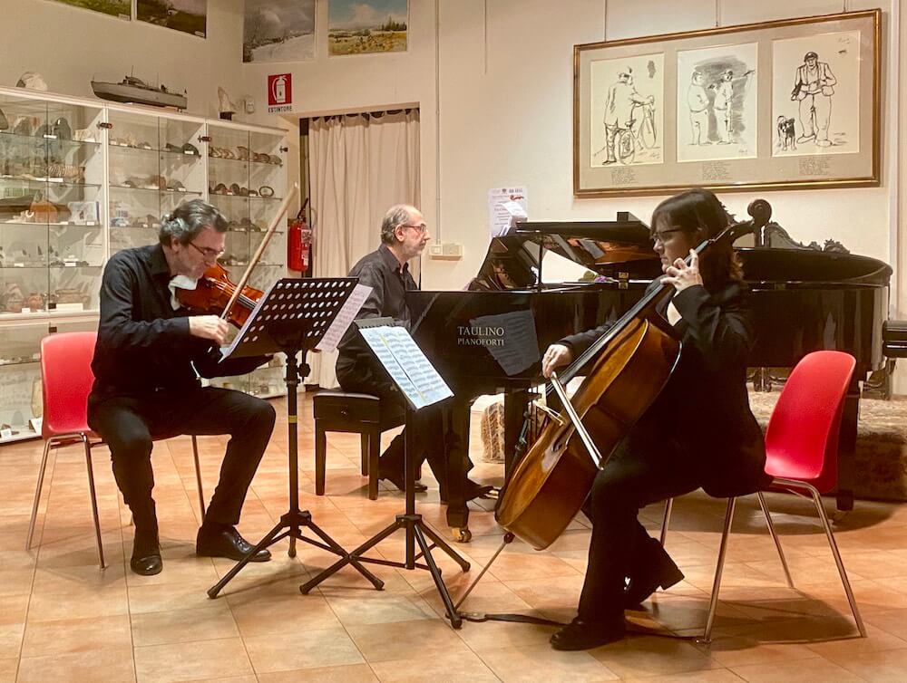 Atelier-Musicale-Foto Trio Classico Italiano(1)
