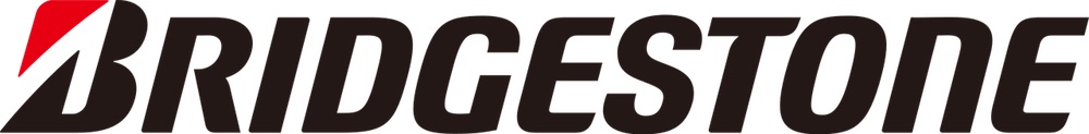 Bridgestone-logo