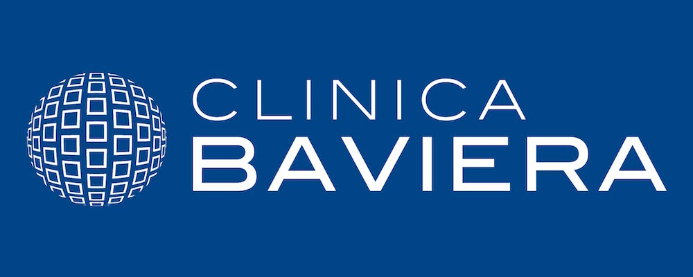 Clinica-Baviera-logo