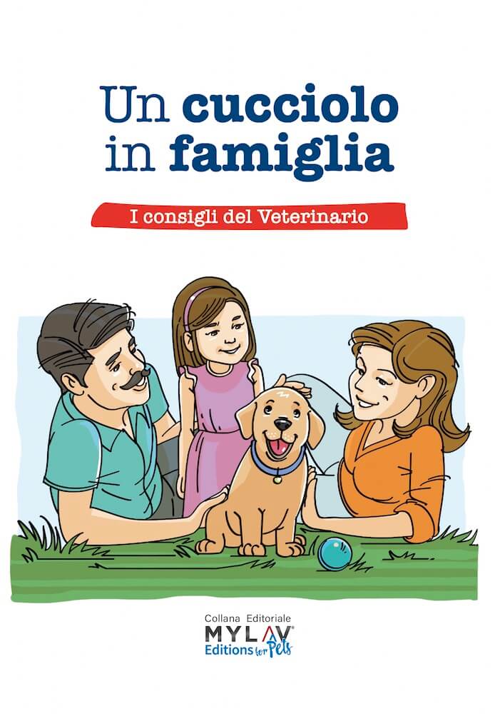 Cucciolo-in-famiglia-libro