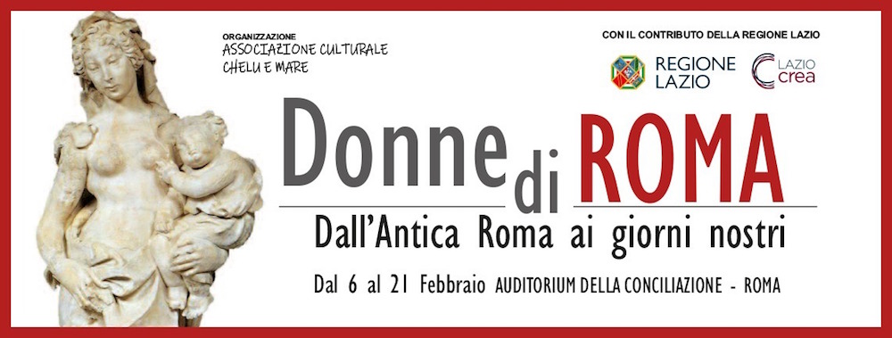 Donne-di-Roma-banner