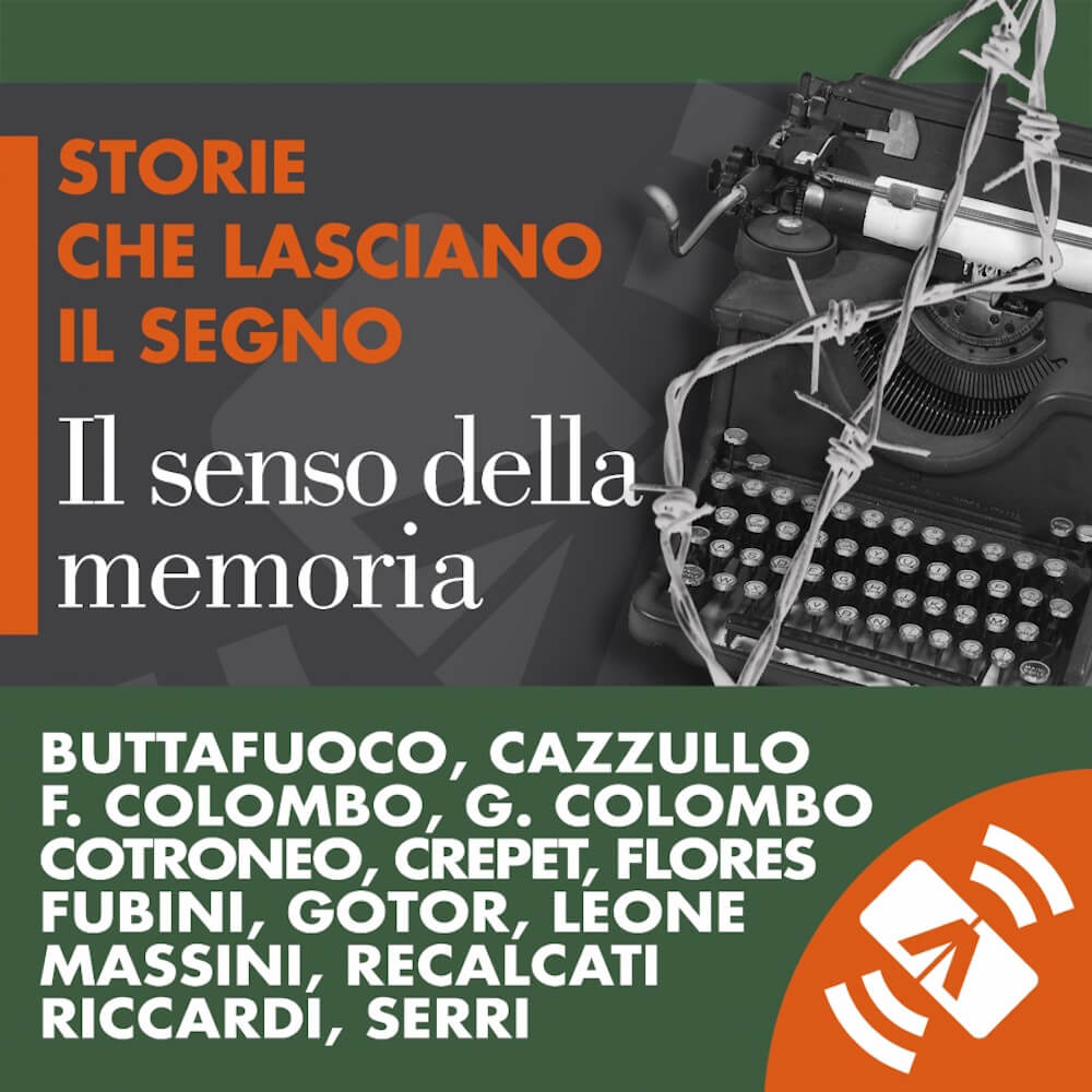 Festival-della-cultura-podcast-Memoria-2023