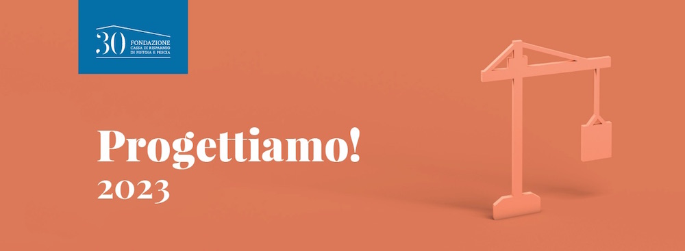Fondazione-Caript-Progettiamo23-banner