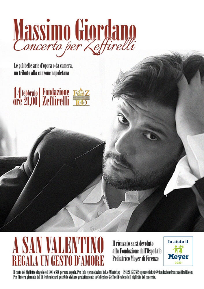 Fondazione-Zeffirelli-concerto