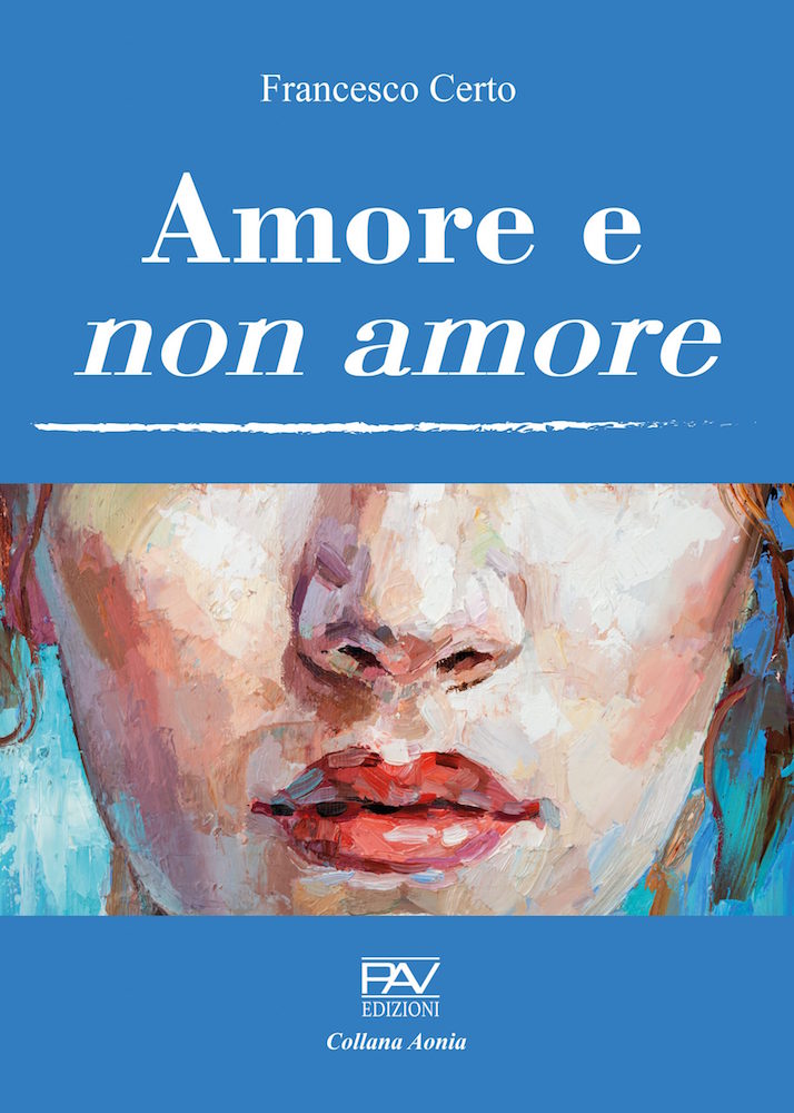 Francesco-Certo-amore-e-non-amore-prima-di-copertina-2-scaled