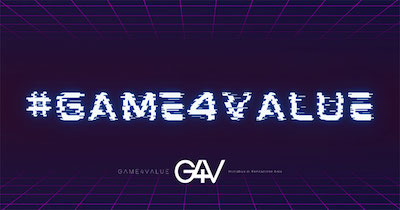 Game4Value-FondazioneANIA