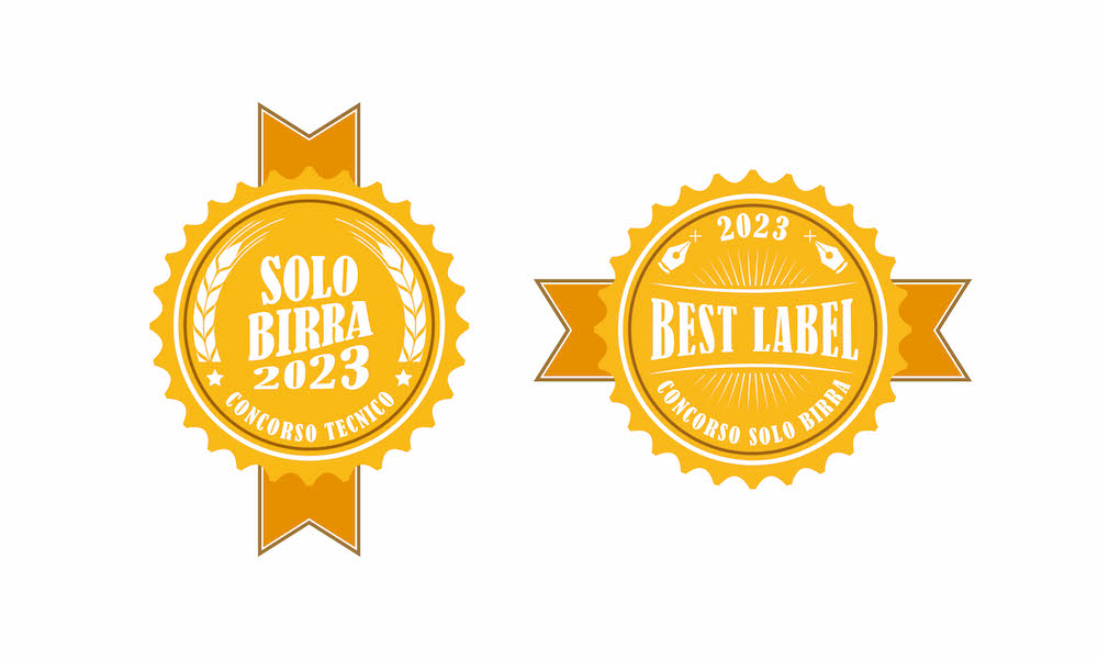 Hospitality-Solobirra2023-Best-Label-loghi