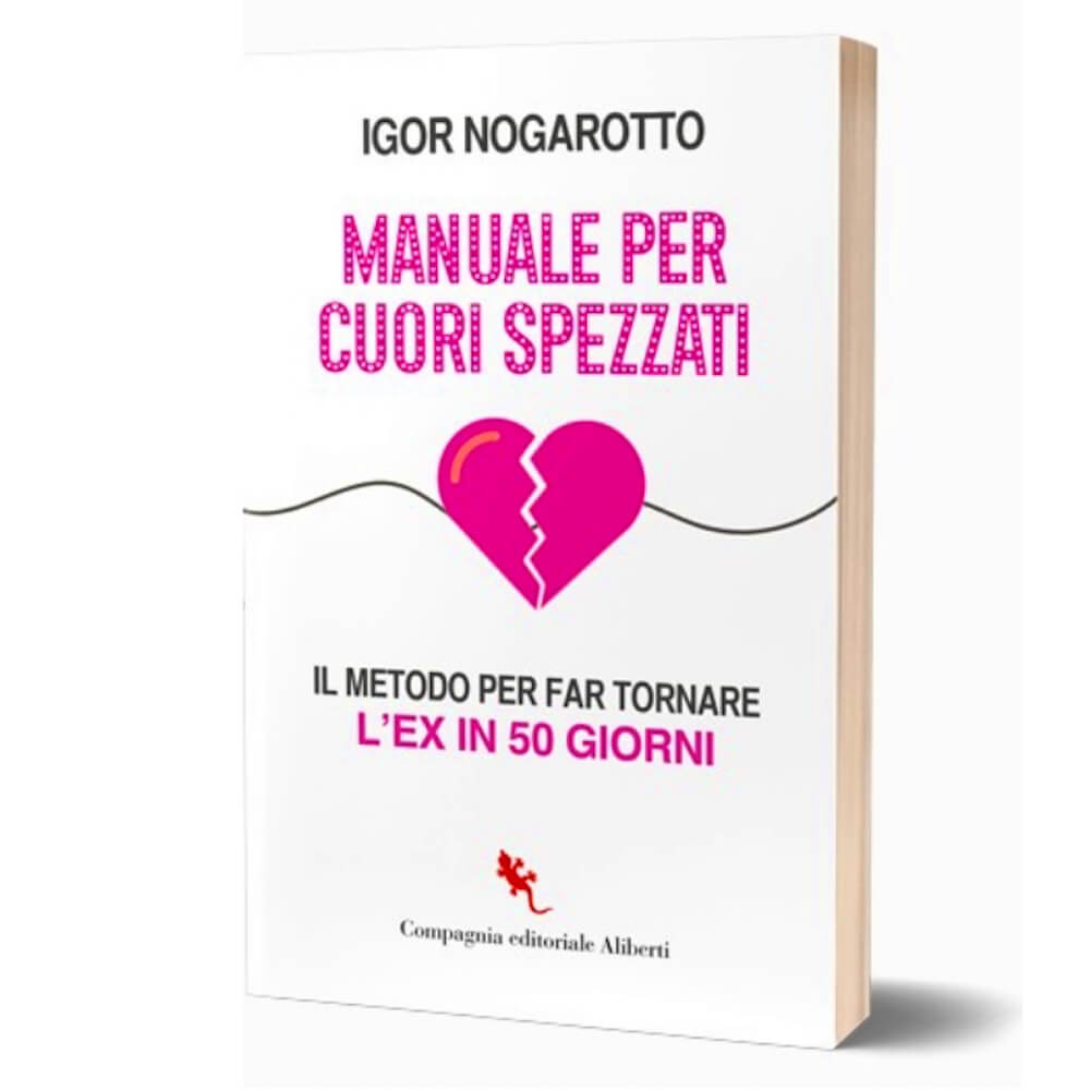 Igor-Nogarotto-Manuale-per-cuori-spezzati-libro