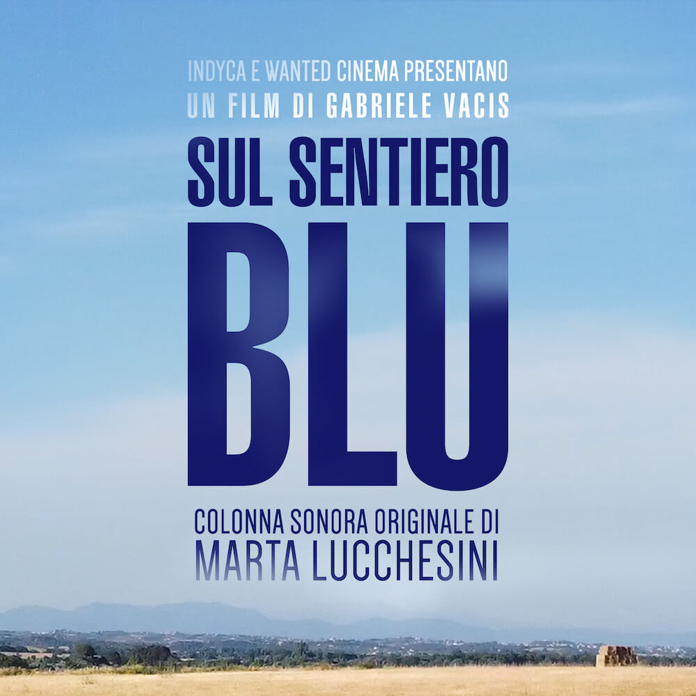 Marta-Lucchesi-Sul-sentiero-blu(1)
