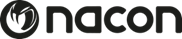 Nacon-logo