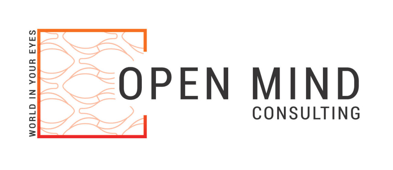 Open-Mind-Consulting-logo