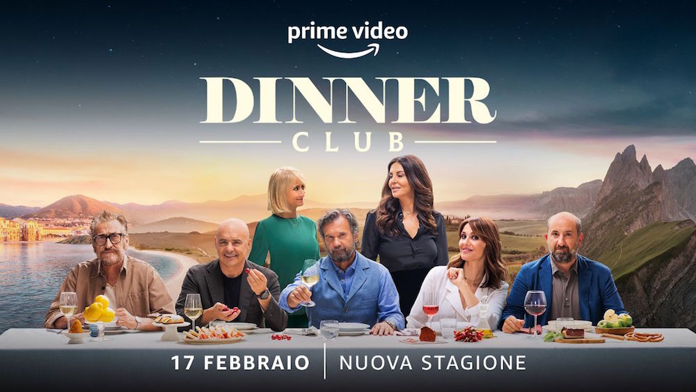 Prime-Video-Dinner-Club