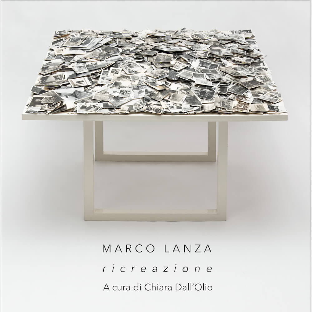 Ricreazione-Marco-Lanza(1)