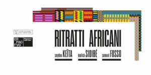 Ritratti-Africani-logo