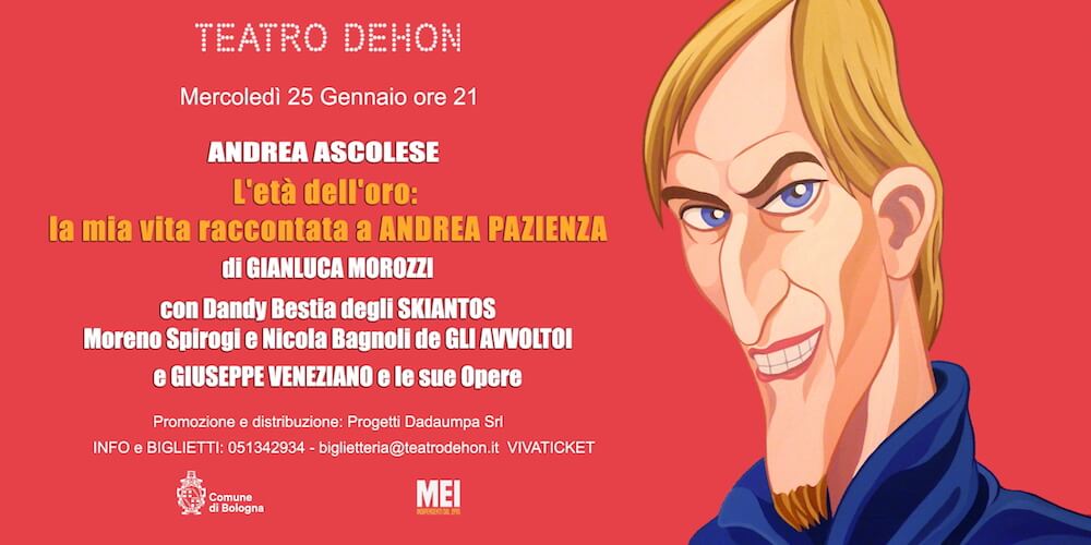 Teatro-Dehon-Andrea-Ascolese(1)