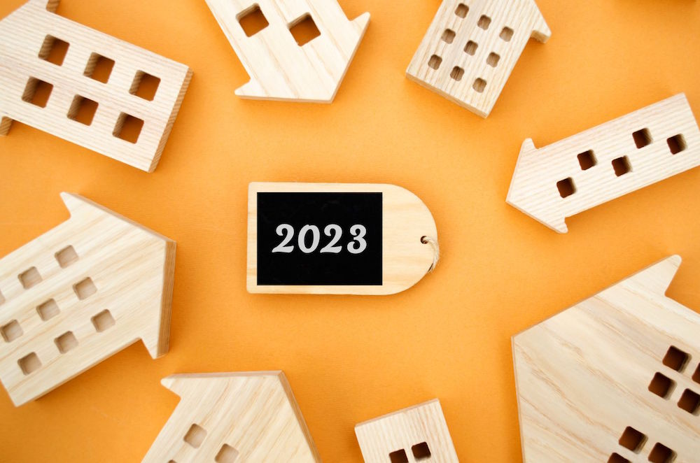 Tecnocasa-Previsioni-immobiliari 2023