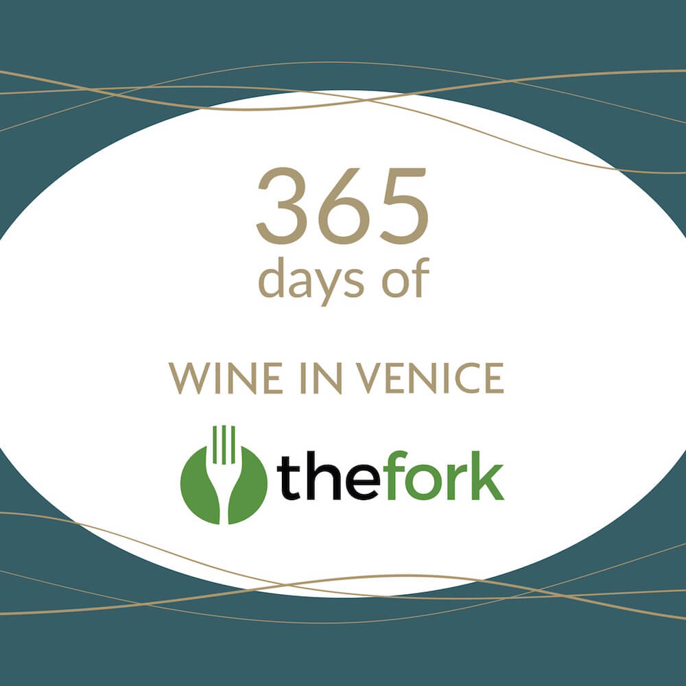 Wine-in-Venice-TheFork