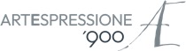 Artespressione-logo