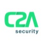 C2A-logo