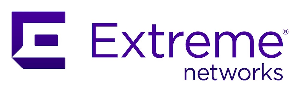 Extreme-Networks-logo-new