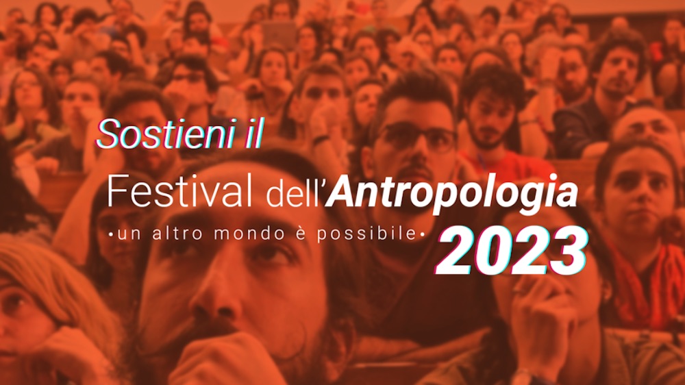 Festival-dell-Antropologia