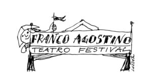 Franco-Agostino-Teatro-Festival-logo