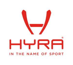 Hyra - Abbigliamento sportivo tecnologicamente all'avanguardia a servizio  dello sci