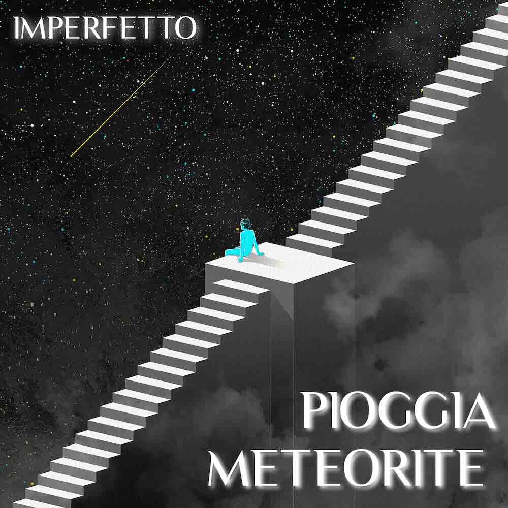 Imperfetto-pioggia-meteorite