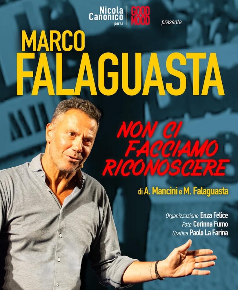 Marco-Falaguasta-locandina