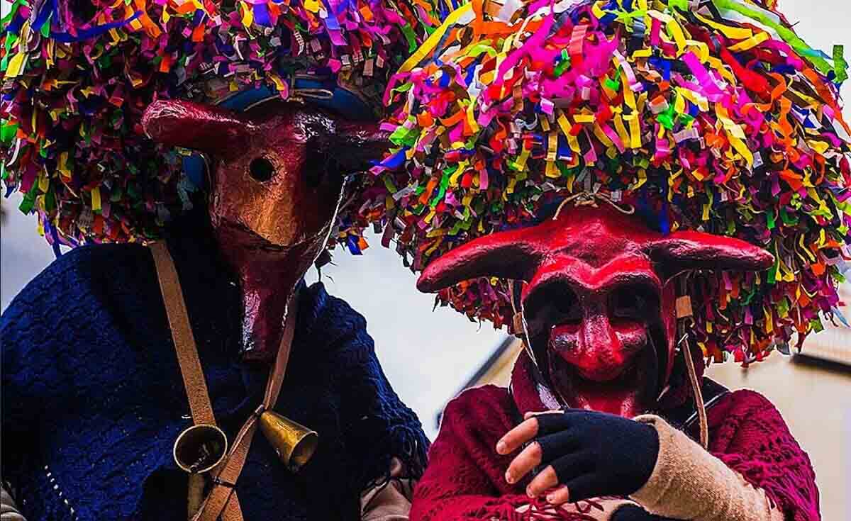 Matera-Culturale-carnevale