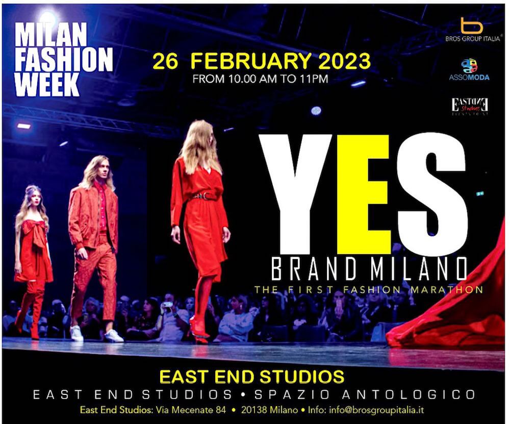 Milano-Fashion-Week-Yes