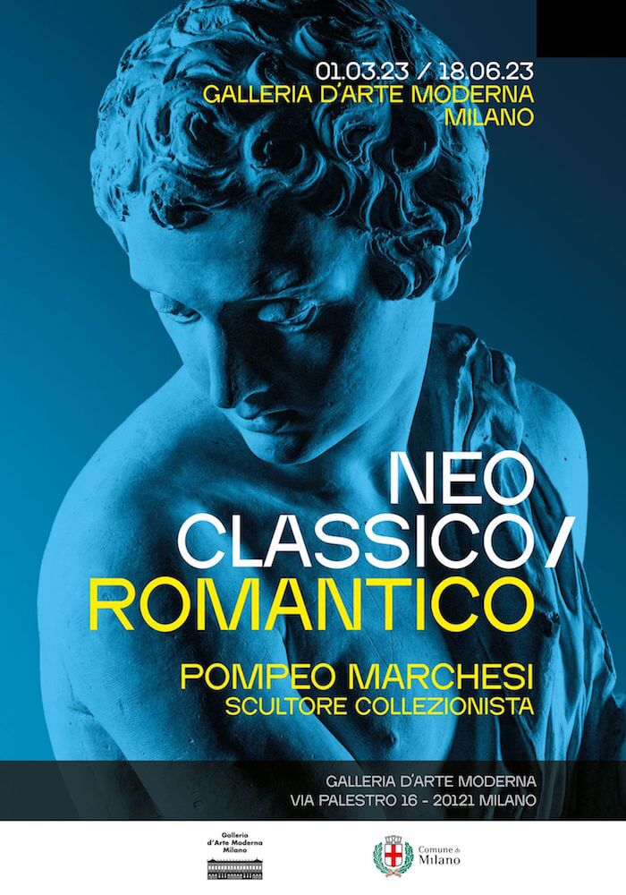Neo-Classico-Romantico
