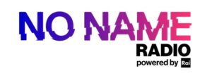 No-Name-Radio-logo