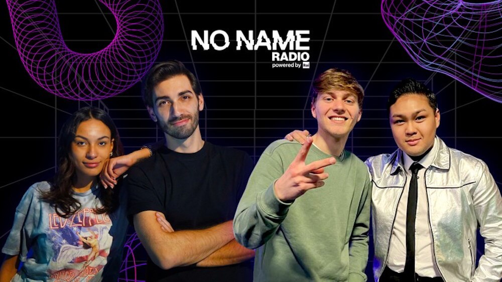 No-Name-Radio-grafica(1)