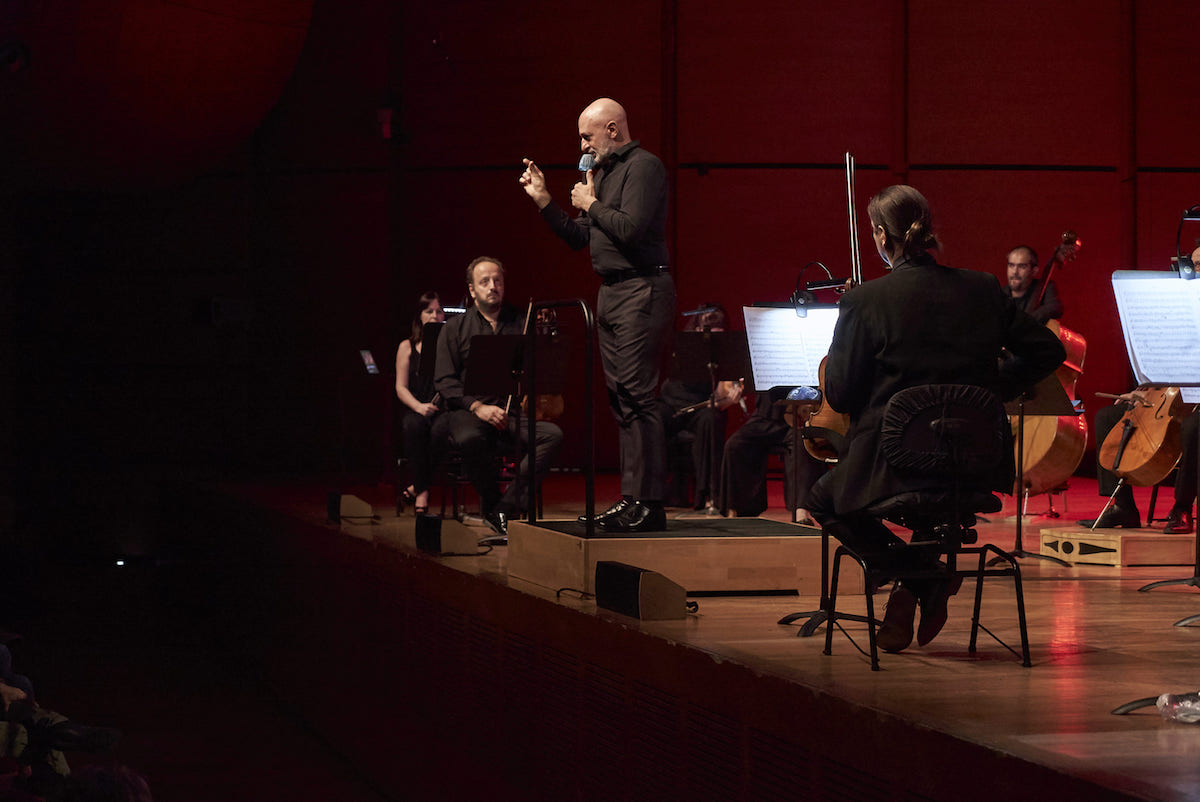 Orchestra-Sinfonica-Milano-Ruben Jais-Ph credits Studio Hanninen ©