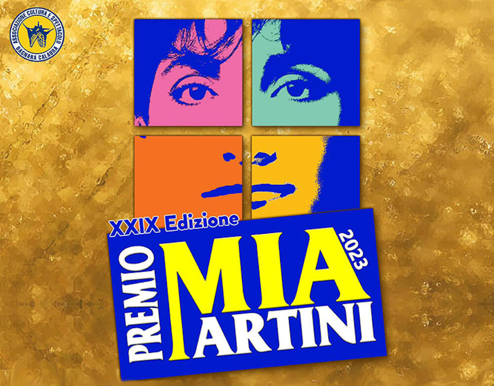 Premio-Mia-Martini-banner-29ma-edizione-2023(1)