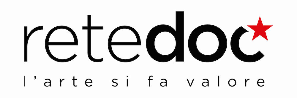 Rete-doc-logo