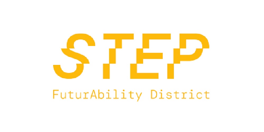 STEP-logo