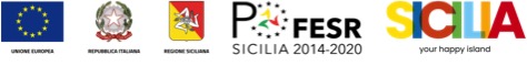 Sicilia-loghi