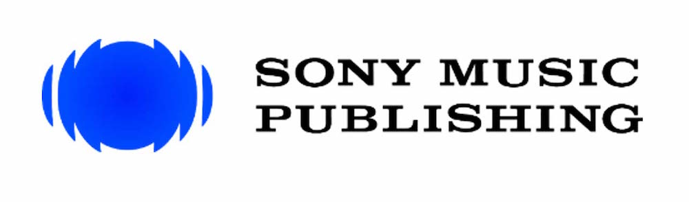 Sony-Music-Publishing